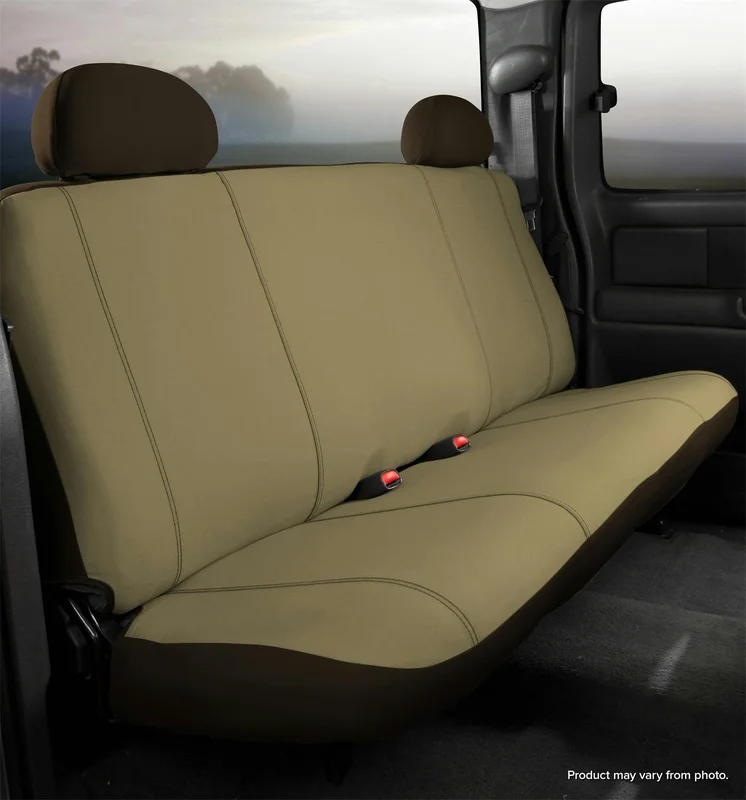 toysfortrucks-2202606200850011191943