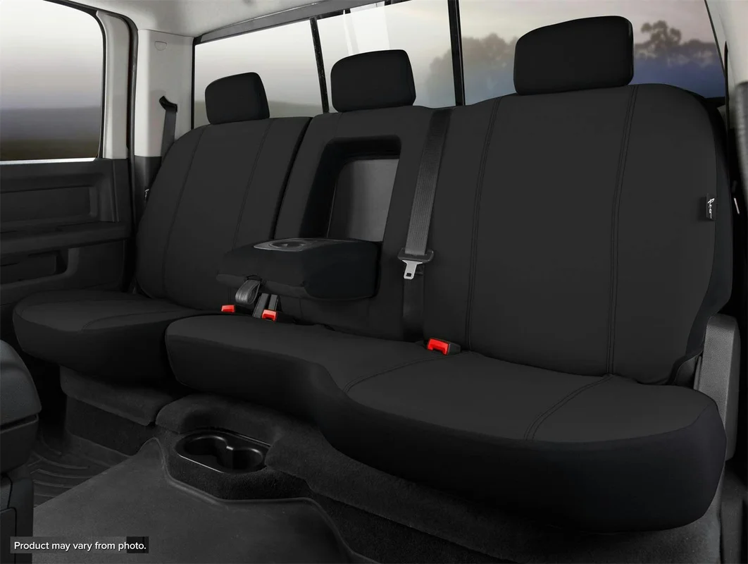 toysfortrucks-2202606200856181193129