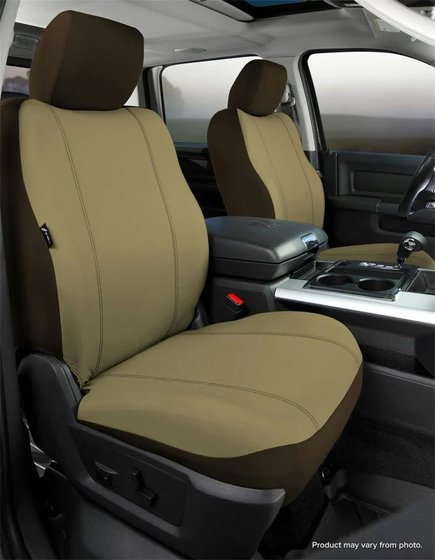 toysfortrucks-2202606200906371194839