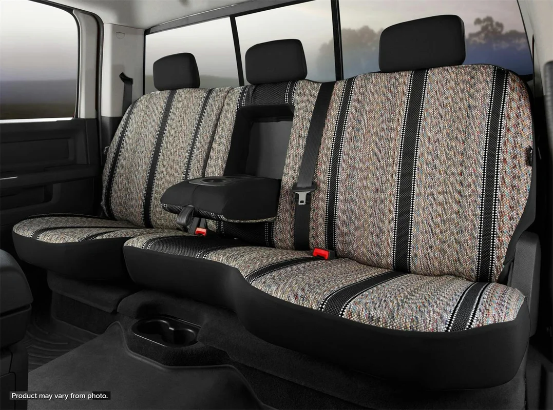 toysfortrucks-2202606200942161200496