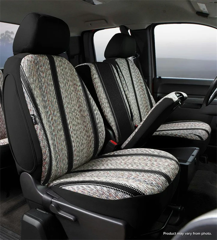 toysfortrucks-2202606200954471202345