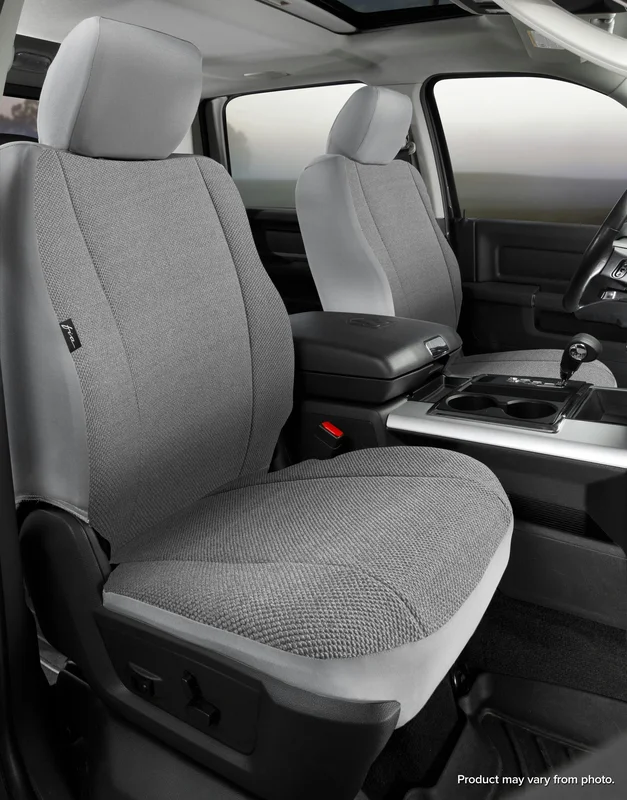 toysfortrucks-2202606201013441204473