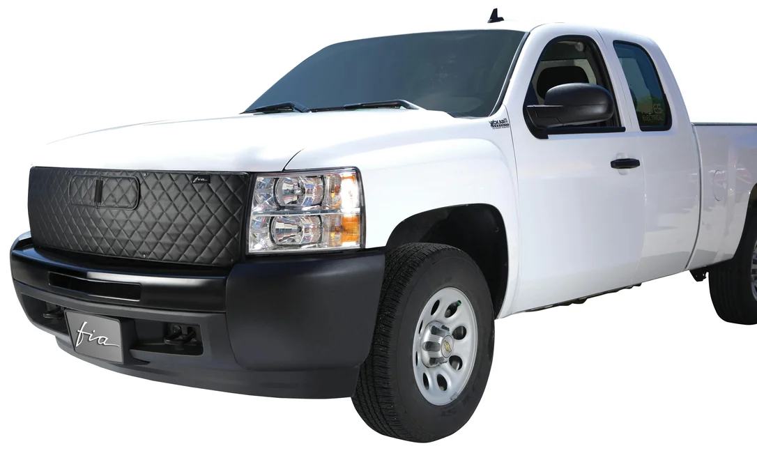 toysfortrucks-2202606201019171205059