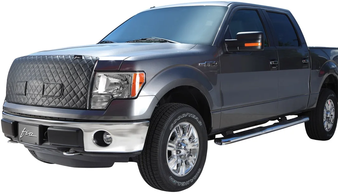toysfortrucks-2202606201020021205157