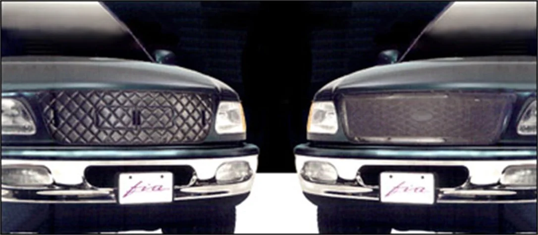 toysfortrucks-2202606201020141205185