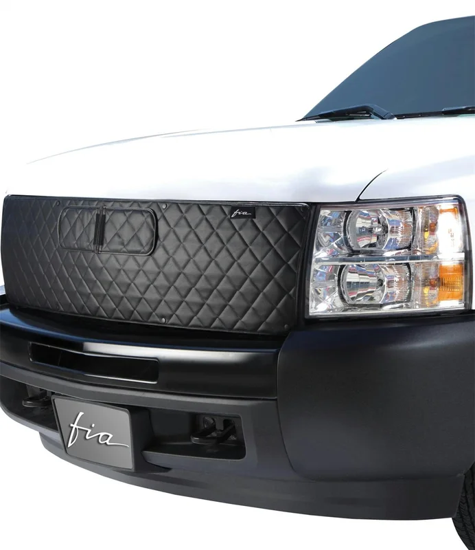 toysfortrucks-2202606201020261205219