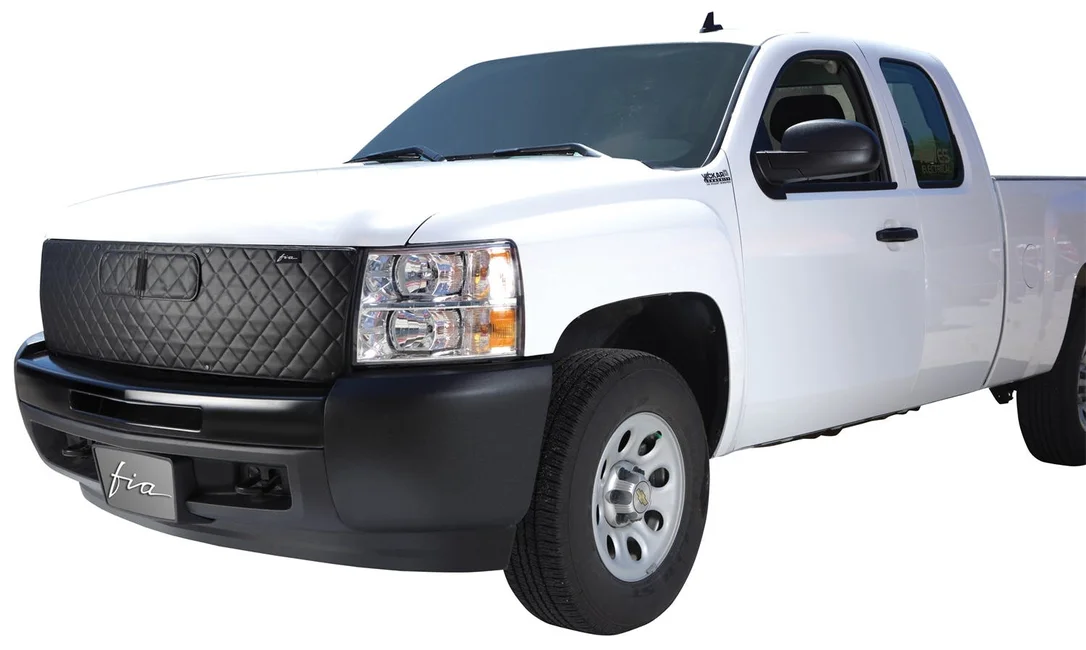 toysfortrucks-2202606201023541205771
