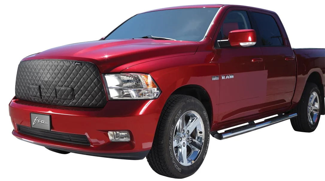 toysfortrucks-2202606201025551206128
