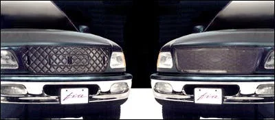 toysfortrucks-2202606201026071206161