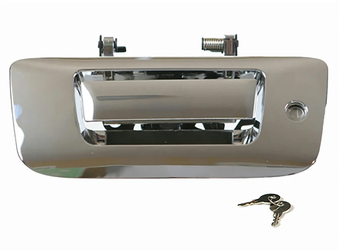 toysfortrucks-2202606201026481206277