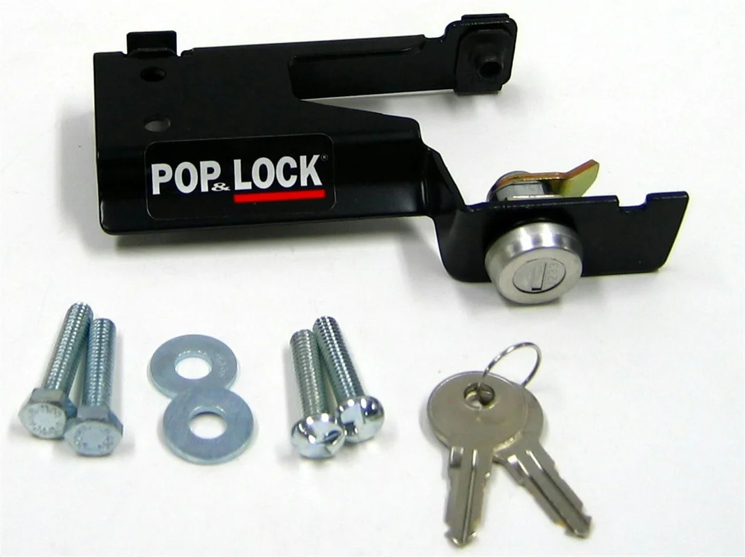 toysfortrucks-2202606201027001206302