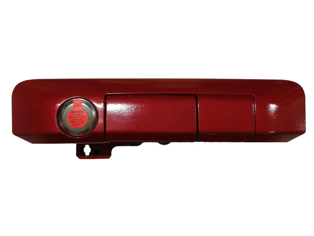 toysfortrucks-2202606201027361206403