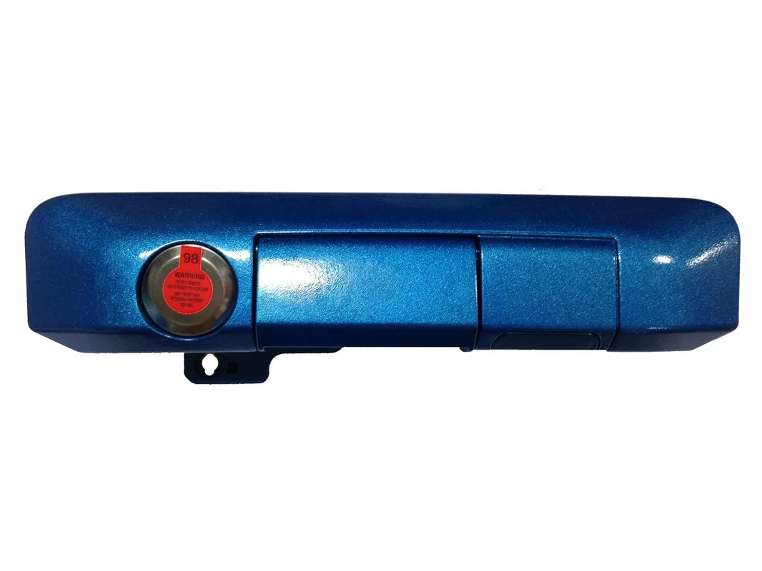 toysfortrucks-2202606201027361206405