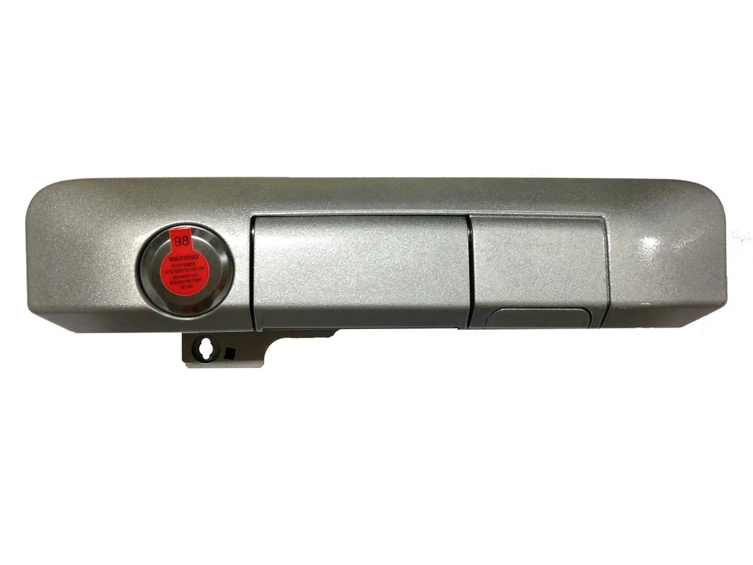 toysfortrucks-2202606201027411206421