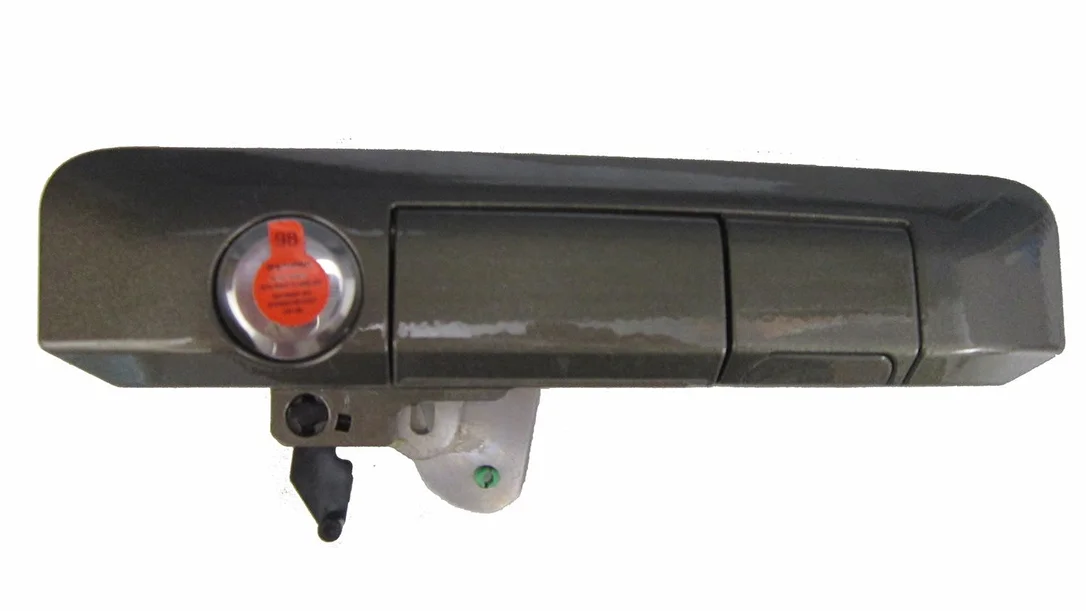 toysfortrucks-2202606201027461206436