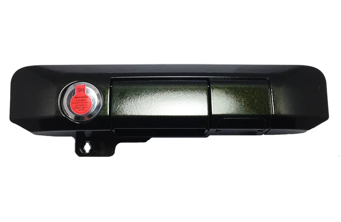 toysfortrucks-2202606201027561206466