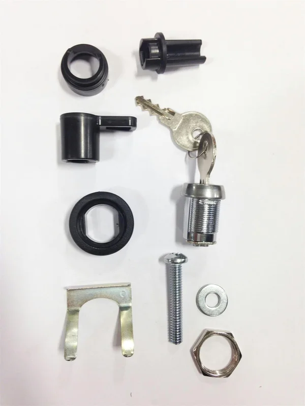 toysfortrucks-2202606201028051206489