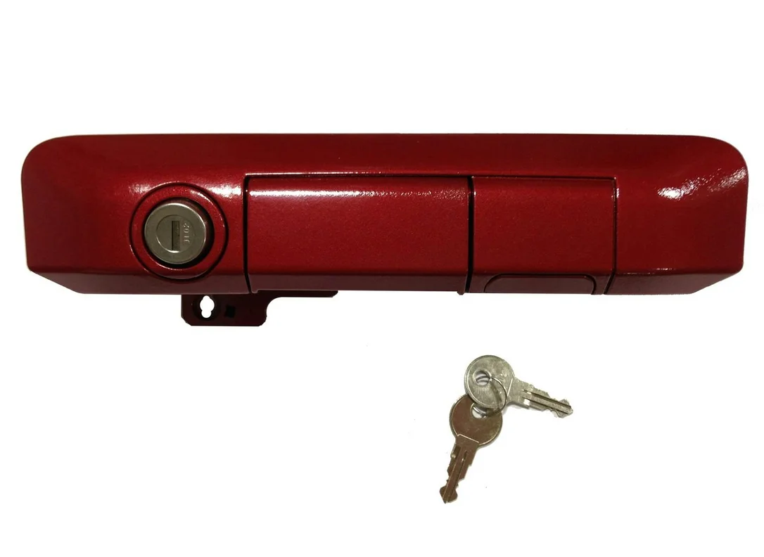 toysfortrucks-2202606201028061206491