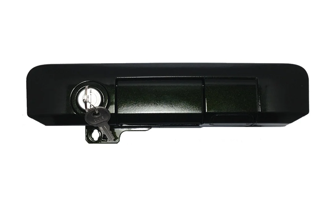 toysfortrucks-2202606201028291206554