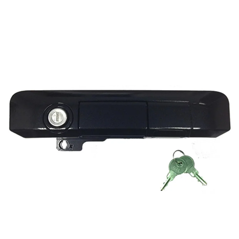 toysfortrucks-2202606201028341206563