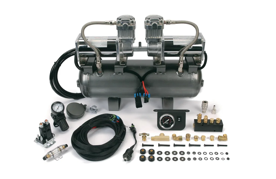 toysfortrucks-2202606201032291207111