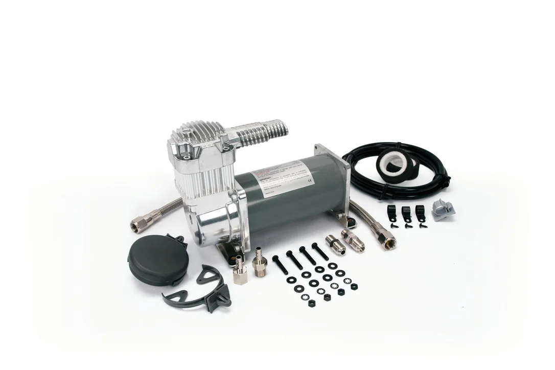 toysfortrucks-2202606201032491207161