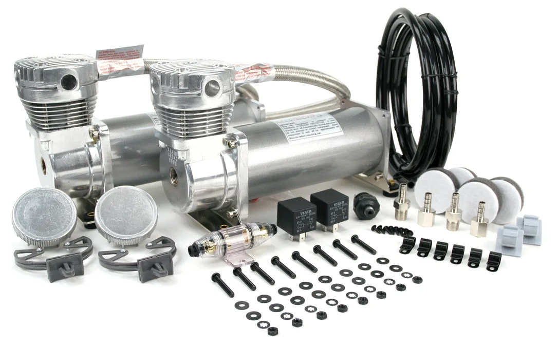 toysfortrucks-2202606201033571207312