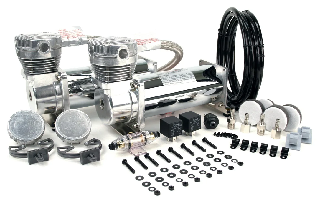 toysfortrucks-2202606201033581207314