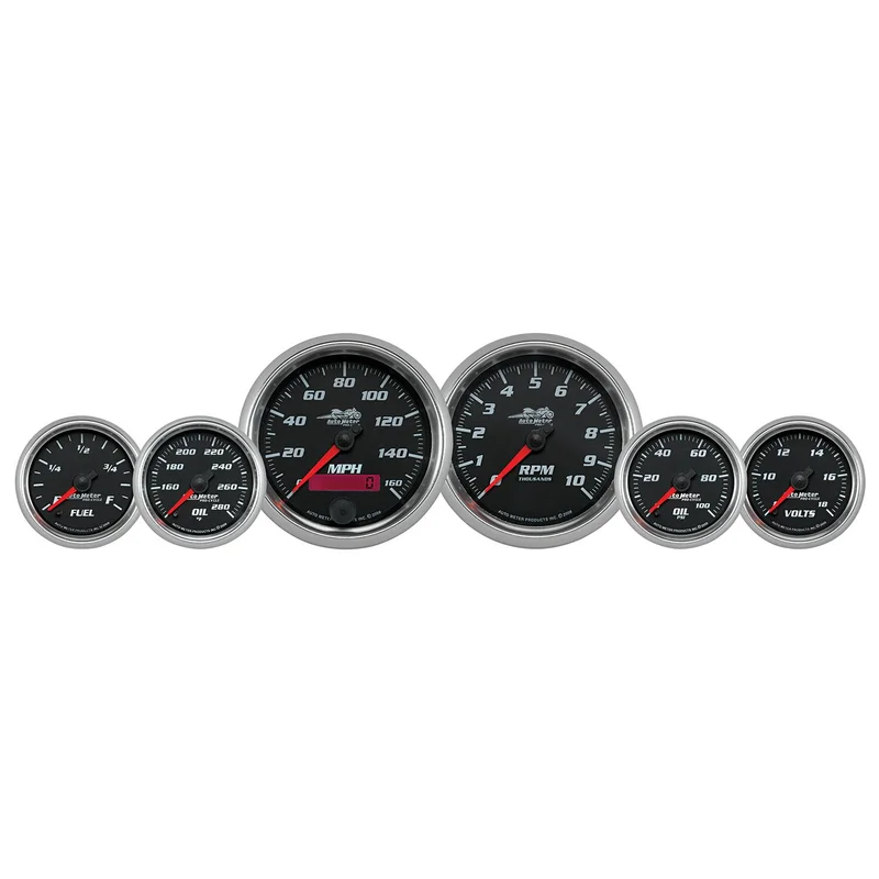 toysfortrucks-2202606201042521208598
