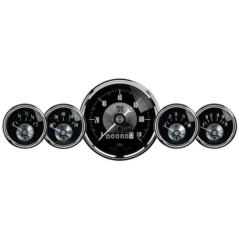 toysfortrucks-2202606201043591208775