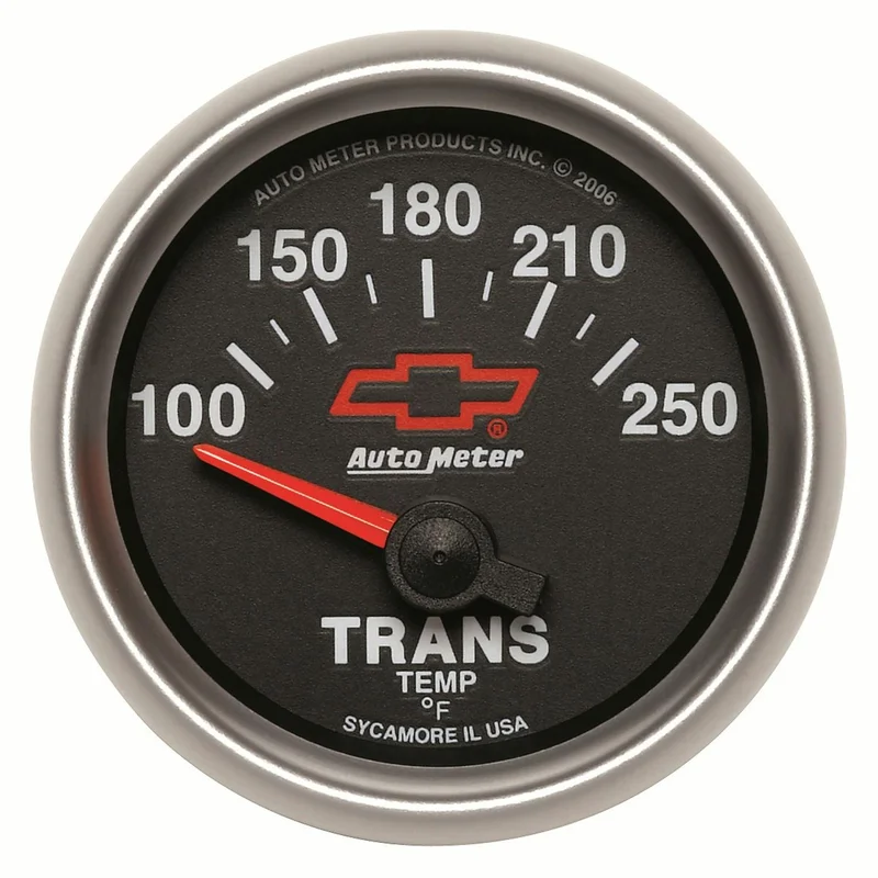 toysfortrucks-2202606201054241210375