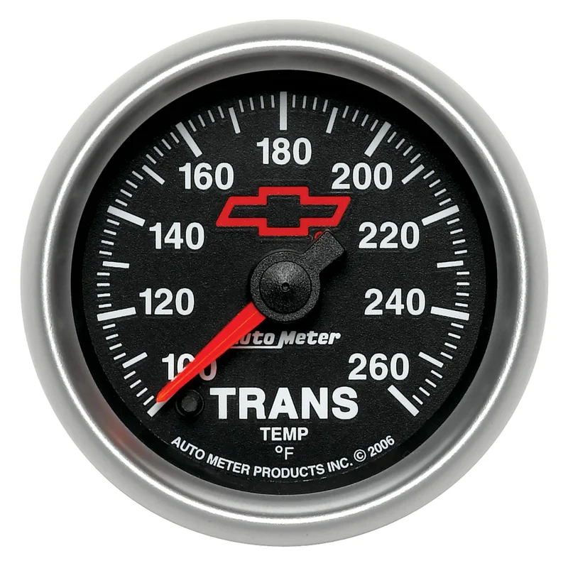 toysfortrucks-2202606201054361210413