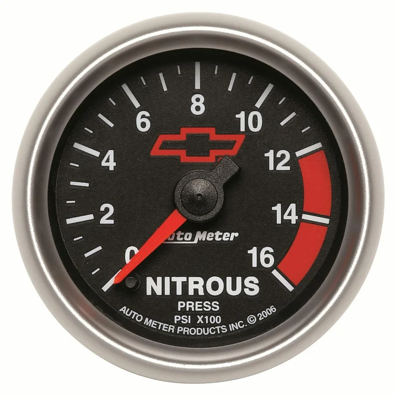 toysfortrucks-2202606201055001210476