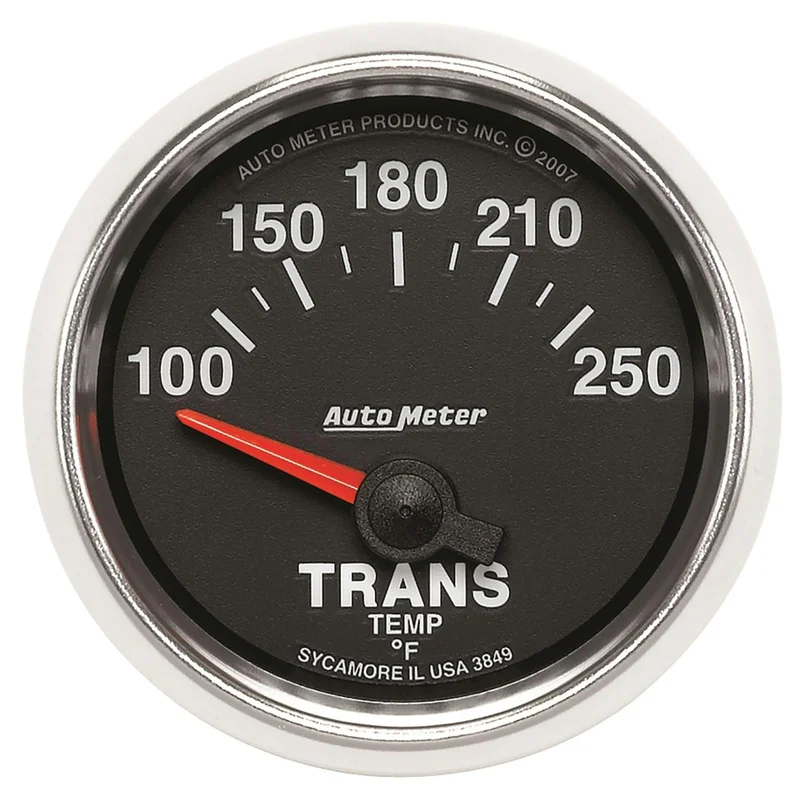 toysfortrucks-2202606201055571210646