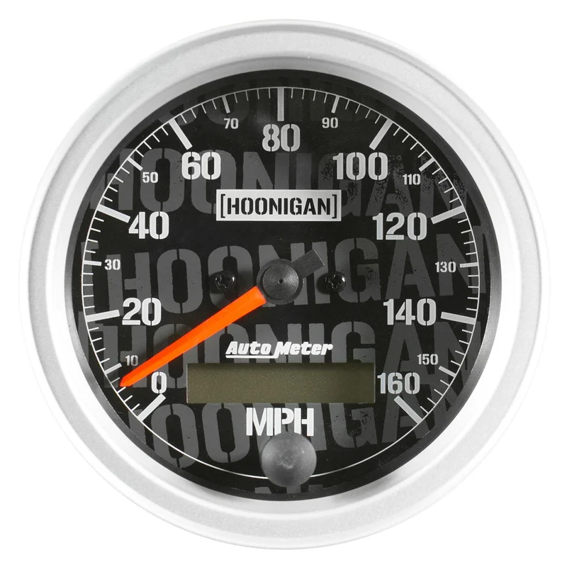 toysfortrucks-2202606201058201211047