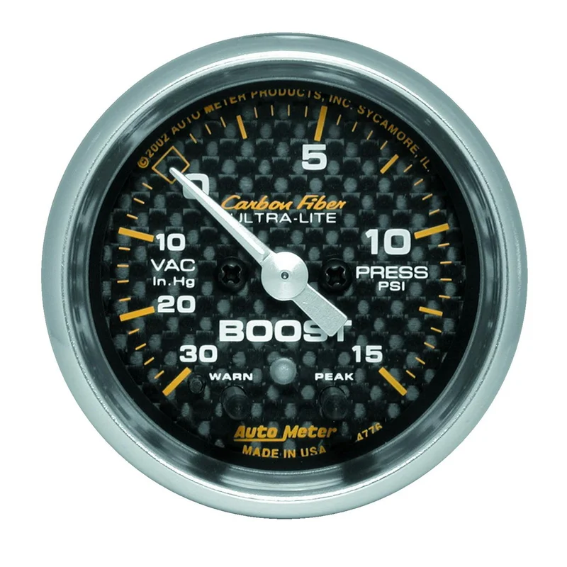 toysfortrucks-2202606201058501211137