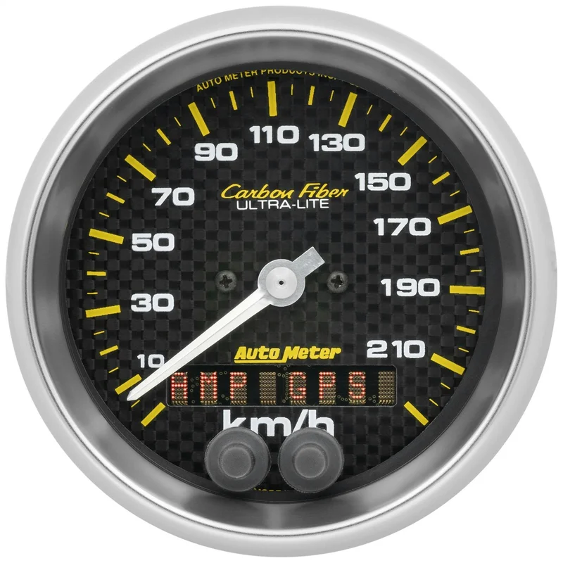 toysfortrucks-2202606201058551211154