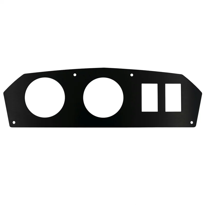 toysfortrucks-2202606201101591211601