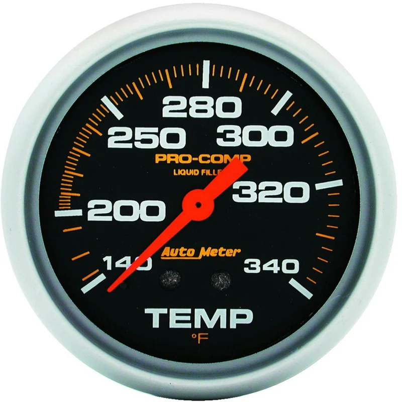 toysfortrucks-2202606201102011211605