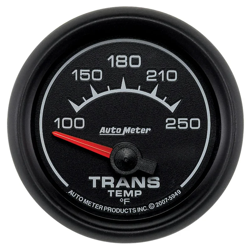 toysfortrucks-2202606201105441212126