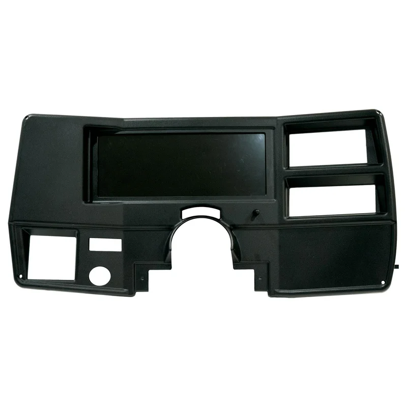 toysfortrucks-2202606201108591212607