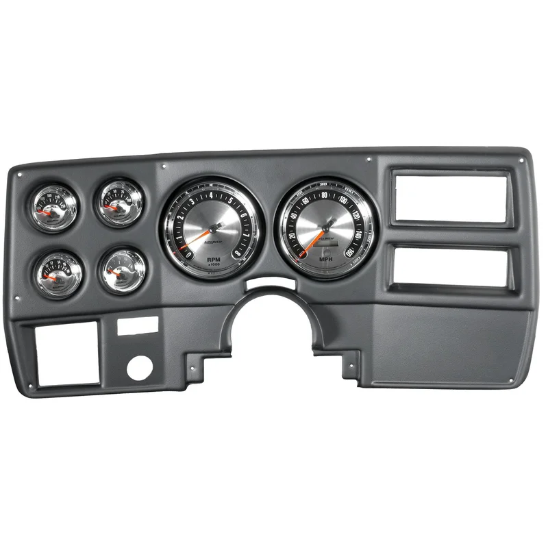 toysfortrucks-2202606201110451212860