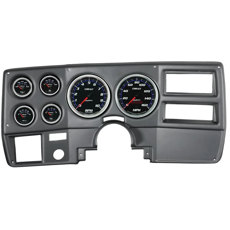 toysfortrucks-2202606201110471212864