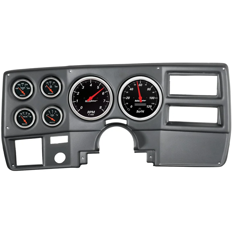 toysfortrucks-2202606201110511212873