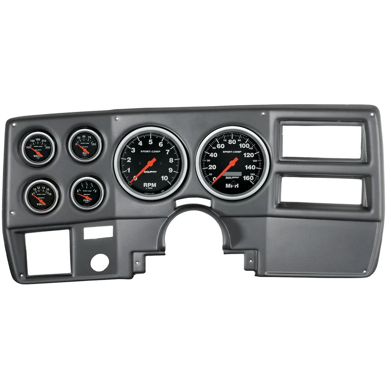 toysfortrucks-2202606201110531212881