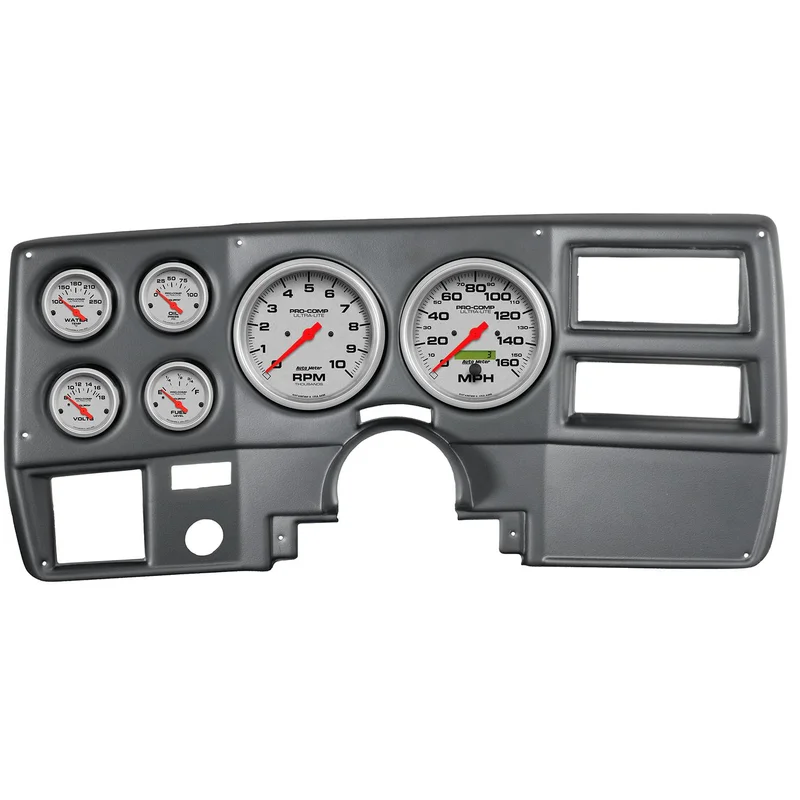toysfortrucks-2202606201110571212891