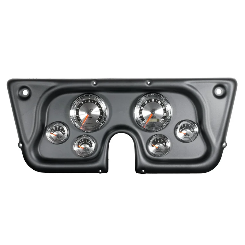 toysfortrucks-2202606201111531213025