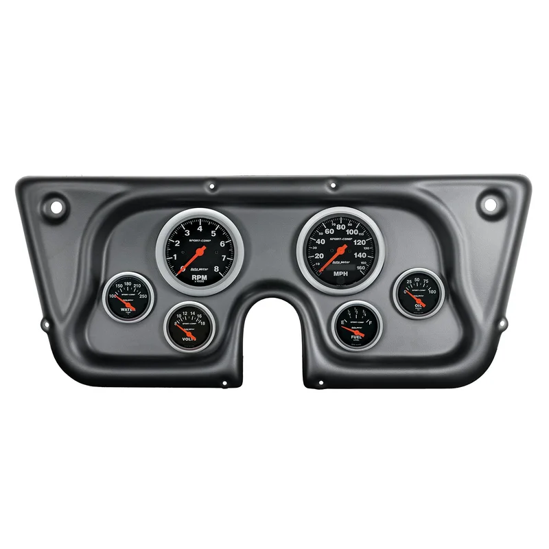 toysfortrucks-2202606201112021213044