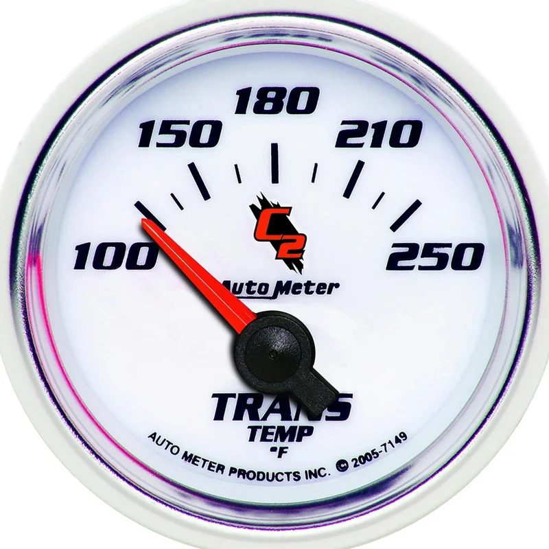 toysfortrucks-2202606201113161213216