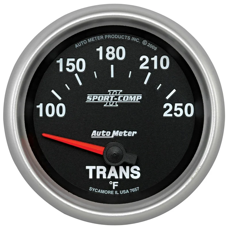 toysfortrucks-2202606201115231213501